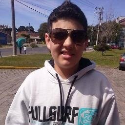 DuDu_AnK's profile picture. 