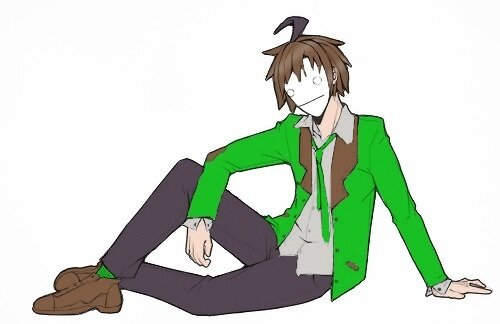 (Sexy Cry rp account admin is @tealygirl557) Sup...i play games...also,nothing gets to diry here...unless you want it to ;) in love with @cutesweetsmosh9