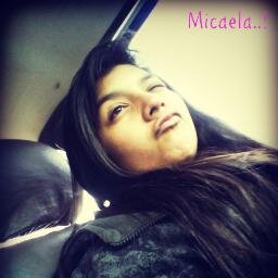 micaelalaTOP's profile picture. No entiendo una BOSTA