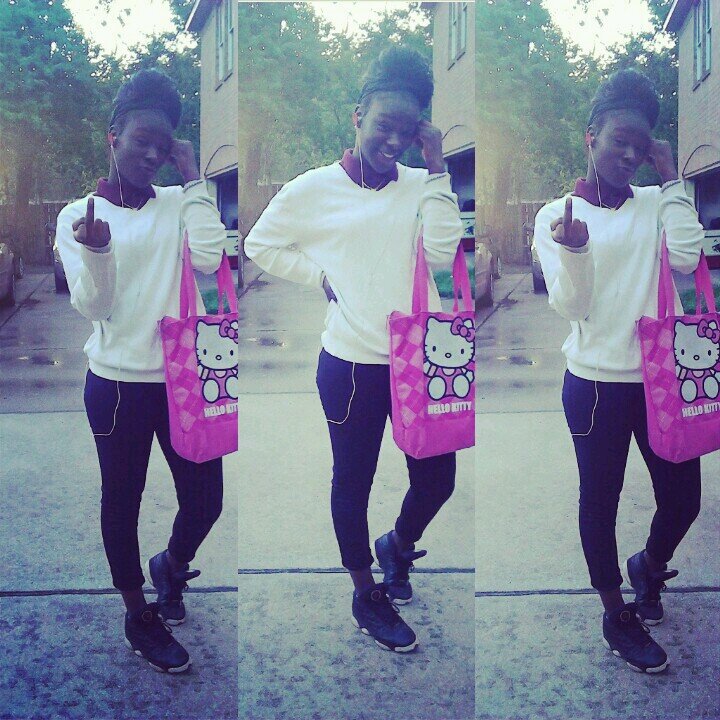 beyond__gawgess's profile picture. beyond__gawgess