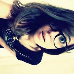 @1IndiotaNaSuaTL tô com sdds de ti.. @Luansantana Amor incondicional e é isso ai..vida que segue :3