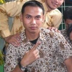 choer_arifin's profile picture. seorang manusia biasa . . .