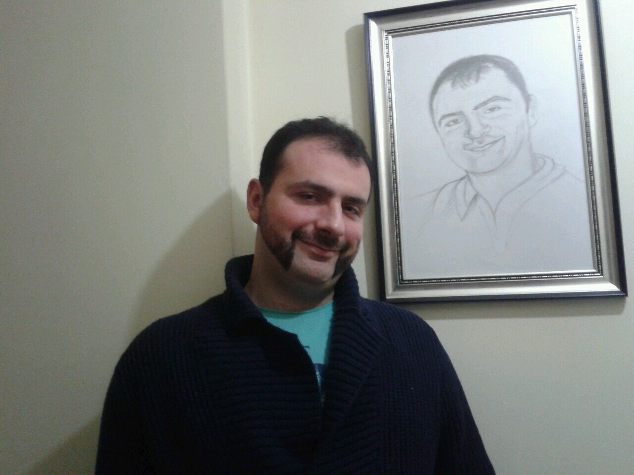 lionking8364's profile picture. 