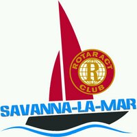 RC Sav (@rotaractsav) 's Twitter Profile