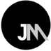 JMasson (@jfmmasson) Twitter profile photo JMasson (@jfmmasson) Twitter profile photo