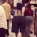 paula jerome schafer - @schaeferrrrrr - Twitter