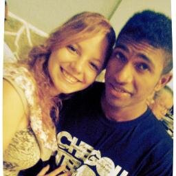 Vim ao mundo com a Função de espalhar o Amor e a Alegria através da Resenha ! Ousadia&Alegria sempre farão parte da minha personalidade! #PazeBem'