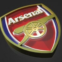 ArsenalOpinions (@afcopinions) 's Twitter Profile