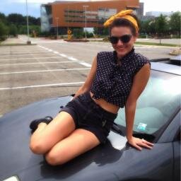 schmuuuud's profile picture. 