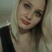 Enid MacLean (@pixylew) Twitter profile photo