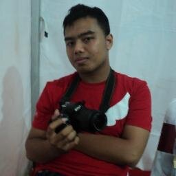 @SAHABAT_MATARAM 
Komunitas Resmi Sahabat NOAH dari Mataram NTB yg bernaung di bawah bimbingan @NOAH_ID 
Mataram Nusa Tenggara Barat