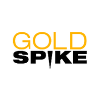 Gold Spike (@goldspikedtlv) 's Twitter Profile
