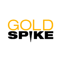 Gold Spike(@GoldSpikeDTLV) 's Twitter Profile Photo