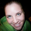 Monique Rosenthal - @morose2007 - Twitter