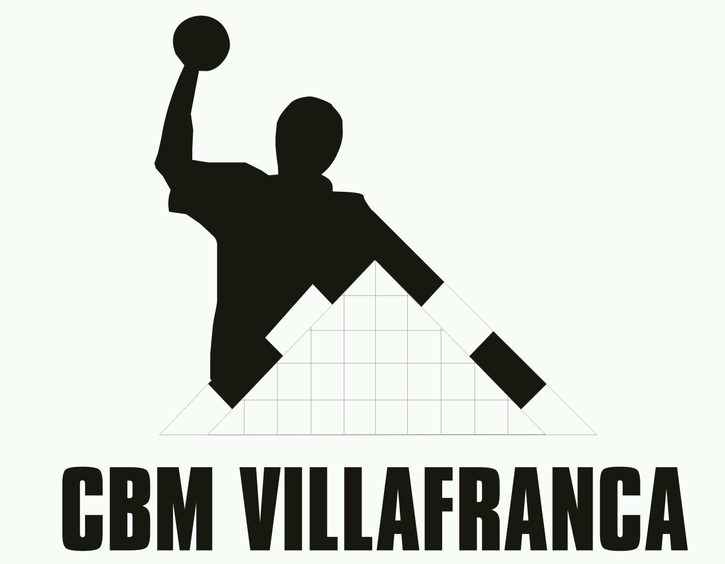 Twitter oficial del ViñaOliva Balonmano Villafranca Extremadura.