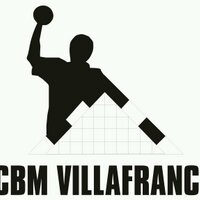 Club Balonmano Villafranca Extremadura (@cbmvca) 's Twitter Profile