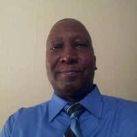 obie  comer (@obiecomer22) 's Twitter Profile
