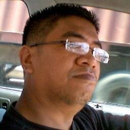 Operations Director VMM NAVIX INC.
Q.C
