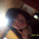 Ciinthia Florenciia (@CinthiaNahuel) Twitter