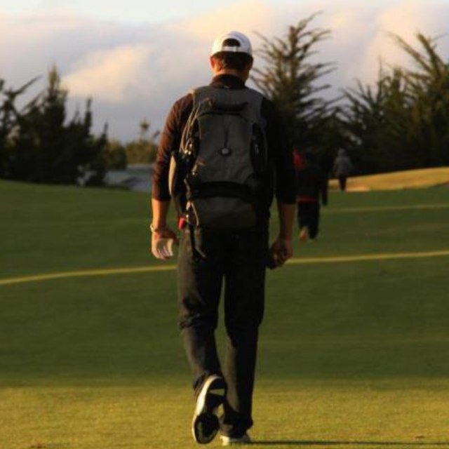 ManuelBGGGA's profile picture. Coach @GGGA #Realmadrid fan #building players not only swings, training like champions