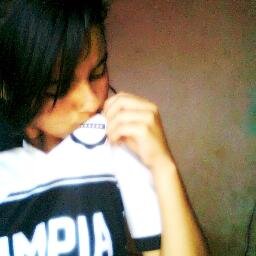 Evelyndehoran's profile picture. Seguime y te sigo♥