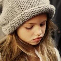 I'm Keke *waves* Mommy @immaniceunicorn Daddy @jaibrooksroxs .I'm 8 years old