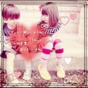 ともか (@0225tomoka) Twitter