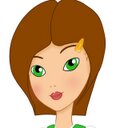 Robbie Hood - @RobbieHoodEAH - Twitter