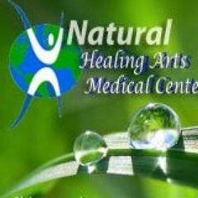 the healing arts – natural medicine – upschool the healing arts –