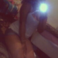 _MiaaTrippy (@miaa) 's Twitter Profile
