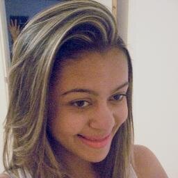 Menina Faceira ' que você sonha em Tela '