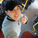 Steven John - @SteveDriverPear - Twitter