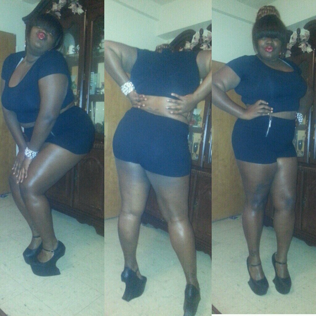 #AAMU16 Young. Wild & Loving. Been through hell and back and im still standing. Ima smile regardless. FOLLOW ME & I FOLLOW BACK
follow me on iG: i_heart_boosie