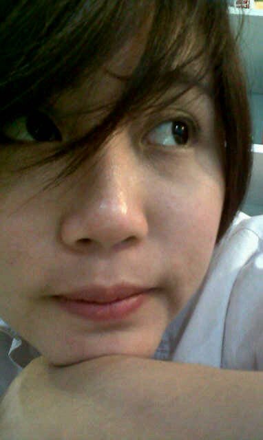 ana_tweet1405's profile picture. Live each day with the knowledge that God  has a plan for you for that day.