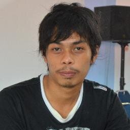 Hasbullah__M's profile picture. 
