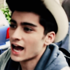 zayninutil's profile picture. é zoeira não levem a sério