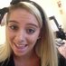Kaitlyn Meier (@kaitlynmeier22) Twitter profile photo