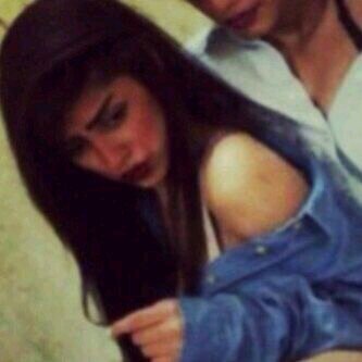 ‏ انا فتاة : كل م يهمني هو غروري واسلوبي وحمرة شفآتي وموقنه ب آني جميله و من يعترض ف عليهه أن يلمس آلسمآء أولآ ♡'