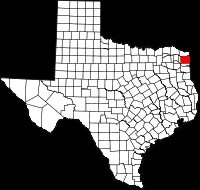 I write sports for five schools (Atlanta, Queen City, Linden-Kildare, McLeod and Bloomburg) in NORTHbEAST TEXAS and I love my Savior Jesus Christ! Isaiah 41:10