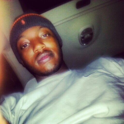 IG; money_is_sucess Facebook; DaShawn Martin #RRR #YCG #MGG #CRIPnigga!! Love my lady