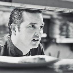 chefericmah's profile picture. Calgary born.