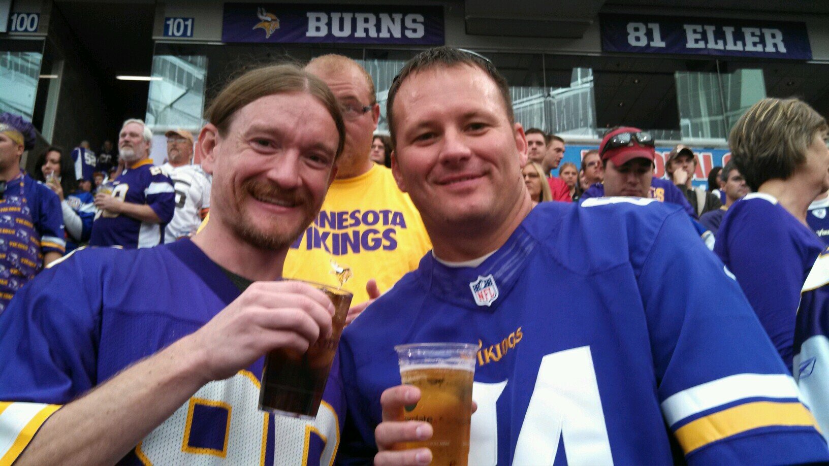 Swilking40's profile picture. 