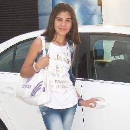 MI VIDA TE AMO SOS LA UNICA PERSONA EN QUIEN PUEDO CONFIAR NUNCA ME DEFRAUDAS MI AMOR. TE AMO JB