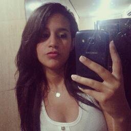 #Deus#famiia#Parangolé#Marido
