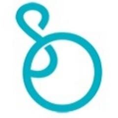 Internet Marketing Experts. Web Design-Social Media-Printing-Mobile Marketing-Graphic Design-SEO