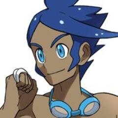 Sup, yo! My Official Twitter page!
http://t.co/KtRvM2A4cm