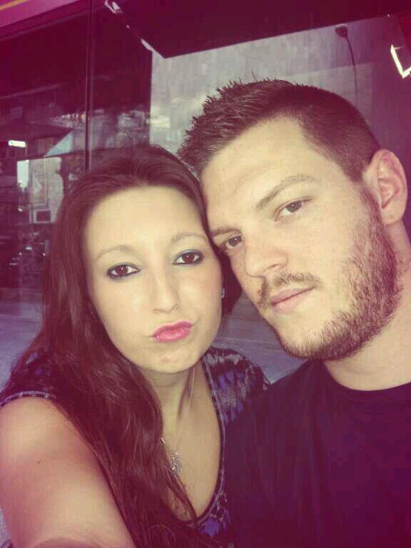 rgaldel95's profile picture. 