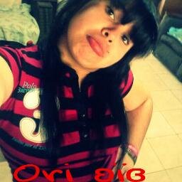 Yorasss Porrr VoLver ; NI LO PIIEMSES ♪ ♥
