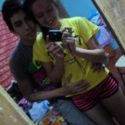 ∞ ♥ ∞ Ruth Noelia Arevalo Pino ∞ ♥ ∞