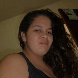 sou legal